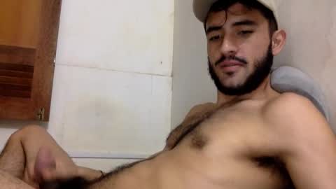 Derek smiith online show from September 14, 2025, 12:04 pm