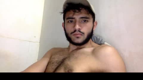 Derek smiith online show from October 3, 2025, 3:20 pm