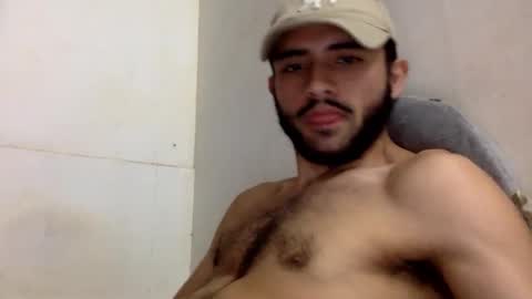 Derek smiith online show from October 5, 2025, 2:32 am