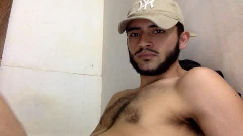 Derek smiith online show from October 5, 2025, 10:18 pm