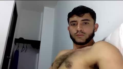 Derek smiith online show from November 17, 2025, 3:40 pm