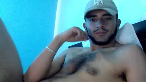 Derek smiith online show from December 15, 2025, 5:06 pm