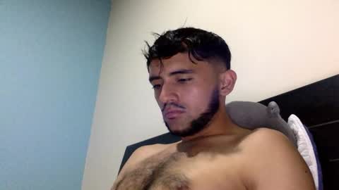 Derek smiith online show from December 22, 2025, 6:10 am