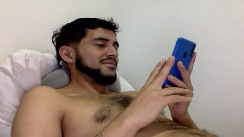 Derek smiith online show from February 26, 2026, 11:59 pm