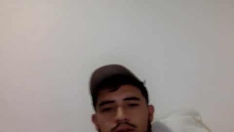 Derek smiith online show from February 28, 2026, 3:02 pm