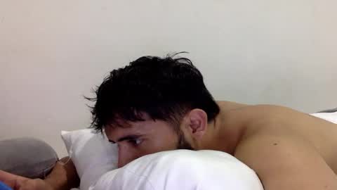 Derek smiith online show from March 5, 2026, 9:27 am