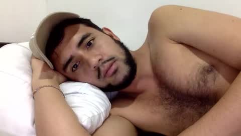 Derek smiith online show from March 6, 2026, 2:13 pm