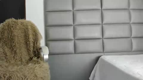 monster   cock online show from March 7, 2025, 2:56 pm