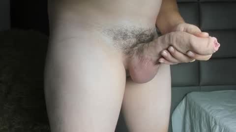 monster   cock online show from March 31, 2026, 6:30 pm