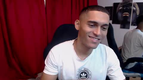 D E R E K online show from September 29, 2025, 3:11 am