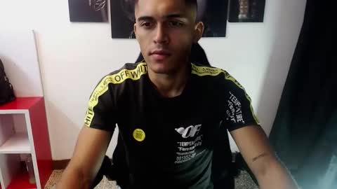 D E R E K online show from November 8, 2025, 10:48 am