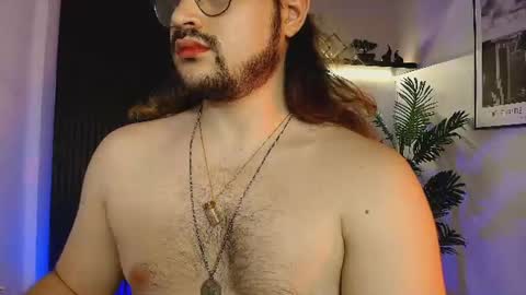 Snapshot of derek_vow chatting on July 24, 2026, 11:03 pm Derek online show from July 24, 2026, 11:03 pm