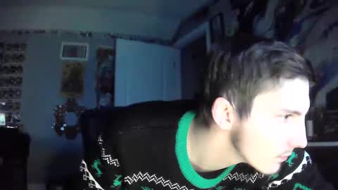 derekdings online show from December 6, 2024, 6:48 am