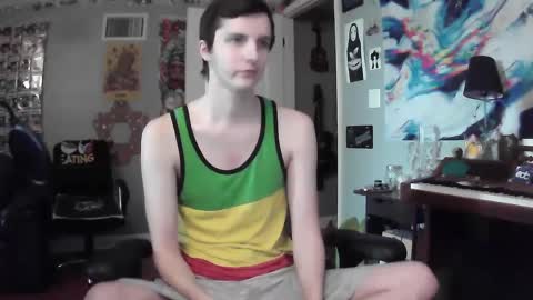 derekdings online show from February 12, 2025, 10:04 pm