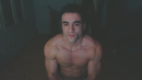 derekhuge online show from November 8, 2025, 5:51 am