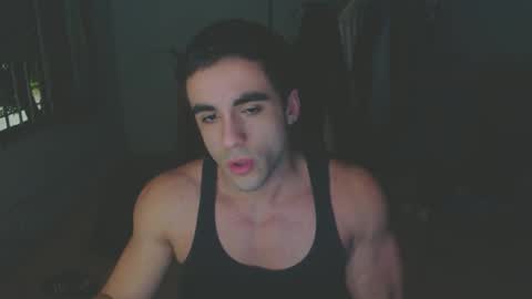 derekhuge online show from November 9, 2025, 6:12 am