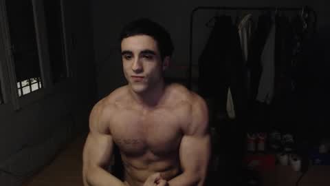 derekhuge online show from November 11, 2025, 5:29 am