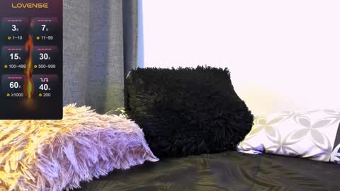 Derek  IG Derekolsen2024 online show from January 17, 2025, 5:42 am