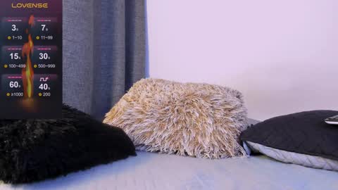 Derek  IG Derekolsen2024 online show from January 25, 2025, 6:12 am