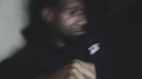 derekthetruth2 online show from March 1, 2026, 1:51 am