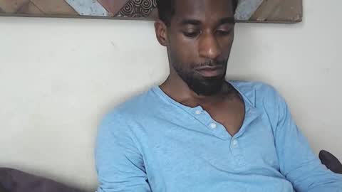 derekthetruth2 online show from March 1, 2026, 11:18 pm