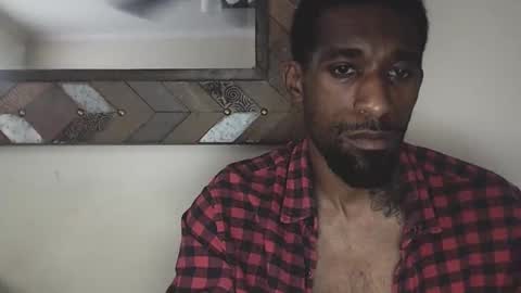 derekthetruth2 online show from March 5, 2026, 11:56 pm