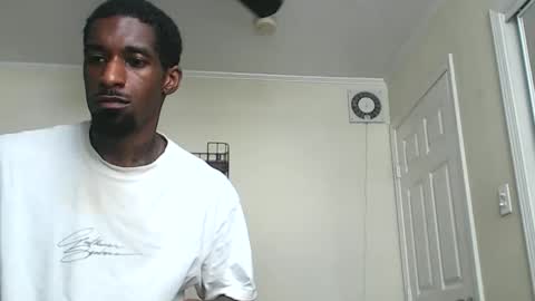 derekthetruth2 online show from June 10, 2026, 3:44 pm