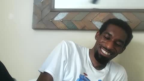 derekthetruth2 online show from June 30, 2026, 5:25 pm
