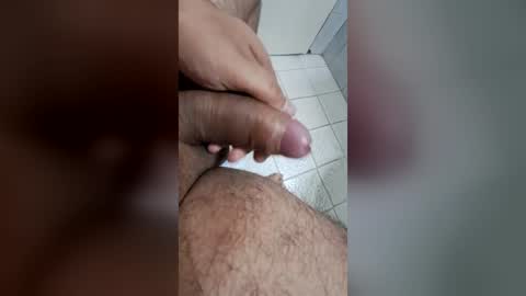 dereth009 online show from July 25, 2026, 12:31 am