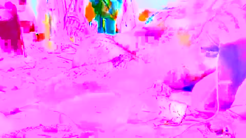 derick1961 online show from December 18, 2025, 7:25 am