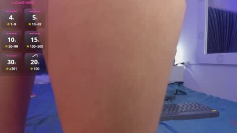   Deri   online show from April 9, 2026, 6:46 pm
