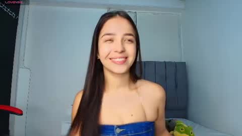 derly_cuervo703031 online show from June 9, 2026, 7:25 pm