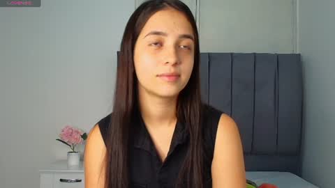 derly_cuervo703031 online show from June 12, 2026, 8:08 pm