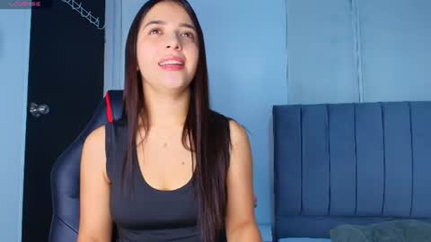 derly_cuervo703031 online show from June 22, 2026, 6:27 pm