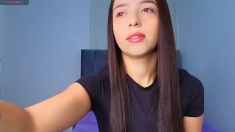 derly_cuervo703031 online show from July 6, 2026, 7:05 pm