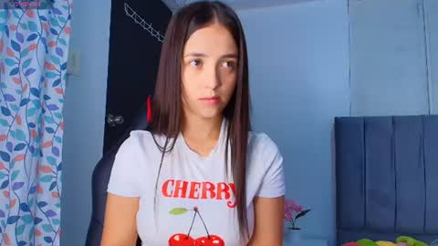 derly_cuervo703031 online show from July 10, 2026, 7:16 pm