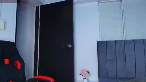 derly_cuervo703031 online show from July 28, 2026, 7:26 pm