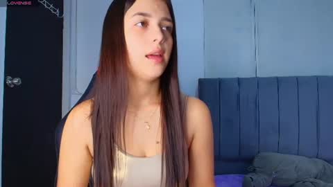 derly_cuervo703031 online show from July 31, 2026, 8:08 pm