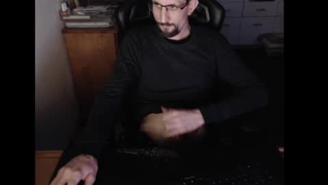 dermattes online show from February 1, 2025, 2:56 pm