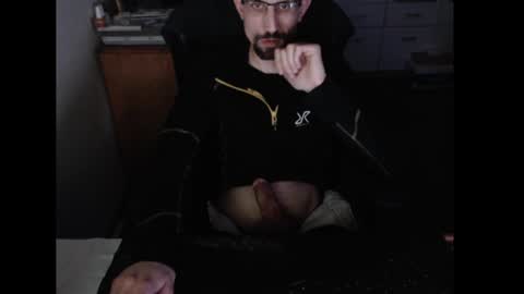 dermattes online show from February 22, 2025, 5:13 pm