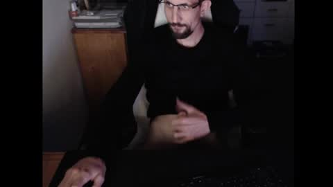 dermattes online show from October 11, 2025, 3:21 pm