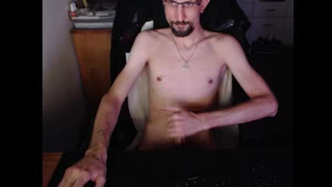 dermattes online show from November 15, 2025, 2:57 pm