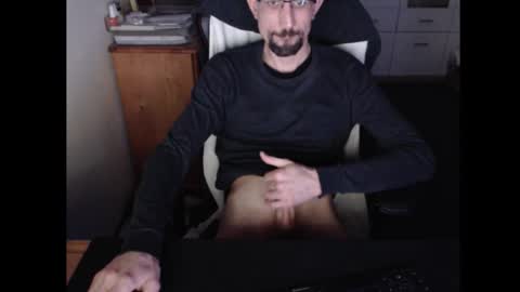 dermattes online show from February 14, 2026, 3:09 pm