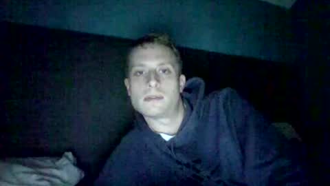 derokkes online show from December 13, 2024, 12:28 pm