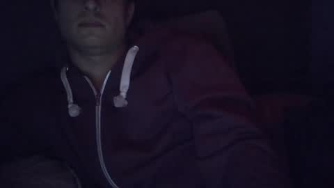 derokkes online show from May 6, 2026, 7:19 pm