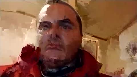 Beeasy online show from January 8, 2025, 4:55 am