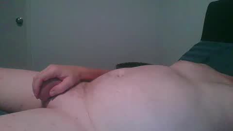 Derrick Daily online show from February 22, 2025, 1:24 pm