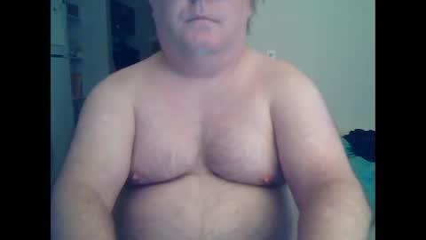 derrickkearley2055 online show from February 3, 2025, 5:40 am