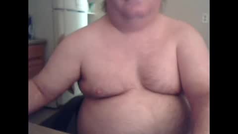 Snapshot of derrickkearley2055 chatting on February 7, 2026, 8:18 am derrickkearley2055 online show from February 7, 2026, 8:18 am