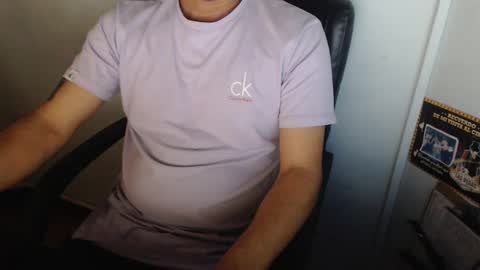     online show from September 26, 2025, 2:10 pm